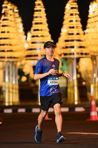 BIB: 
                            <button type="button" onclick="openModal(24502179)" class="btn btn-primary btn-sm float-right btn-popup" data-toggle="modal" data-target=".modal-high-quality">
                        <i class="fas fa-shopping-cart"></i> Add to Cart
                    </button>
                                            <button type="button" onclick="isThisMe(24502179, true)" class="btn btn-success btn-sm float-right btn-popup btn-isme hidden" data-toggle="tooltip" data-placement="bottom" title="นี่คือรูปของคุณใช่ไหม คลิกที่นี่เพื่อเอาเข้าอัลบั้ม">
                        <i class="fas fa-plus"></i> Add to album
                    </button>
                    <button type="button" onclick="isThisMe(24502179, false)" class="btn btn-warning btn-sm float-right btn-popup btn-isnotme hidden">
                        <i class="fas fa-ban"></i> Remove from album
                    </button>